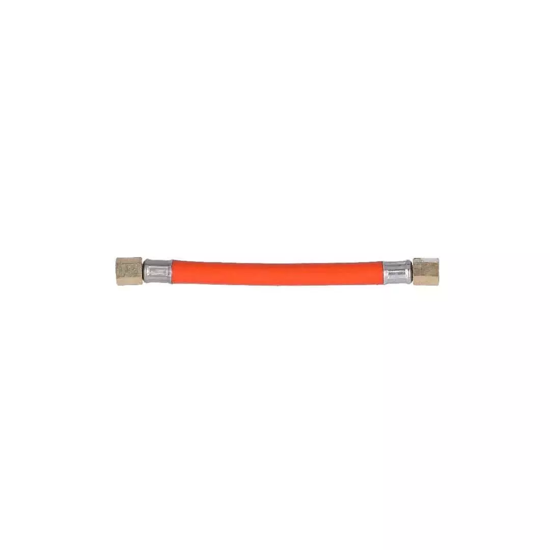 Napoleon Gas Hose To Side Burner N345-0022 6 Napoleon Gas Hose To Side Burner N345-0022