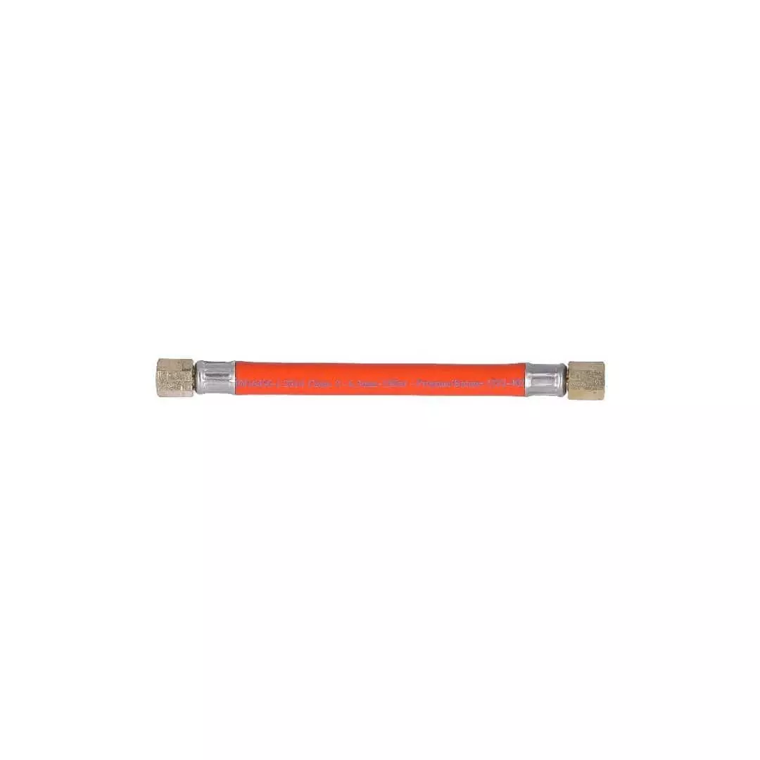 Napoleon Gas Hose To Side Burner N345-0022 1 Napoleon Gas Hose To Side Burner N345-0022