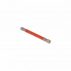 Napoleon Gas Hose To Side Burner N345-0022
