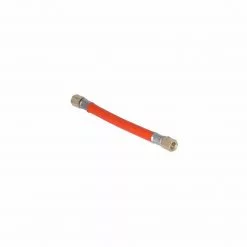 Napoleon Gas Hose To Side Burner N345-0022 11 Napoleon Gas Hose To Side Burner N345-0022