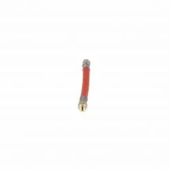 Napoleon Gas Hose To Side Burner N345-0022 9 Napoleon Gas Hose To Side Burner N345-0022