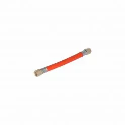 Napoleon Gas Hose To Side Burner N345-0022 10 Napoleon Gas Hose To Side Burner N345-0022