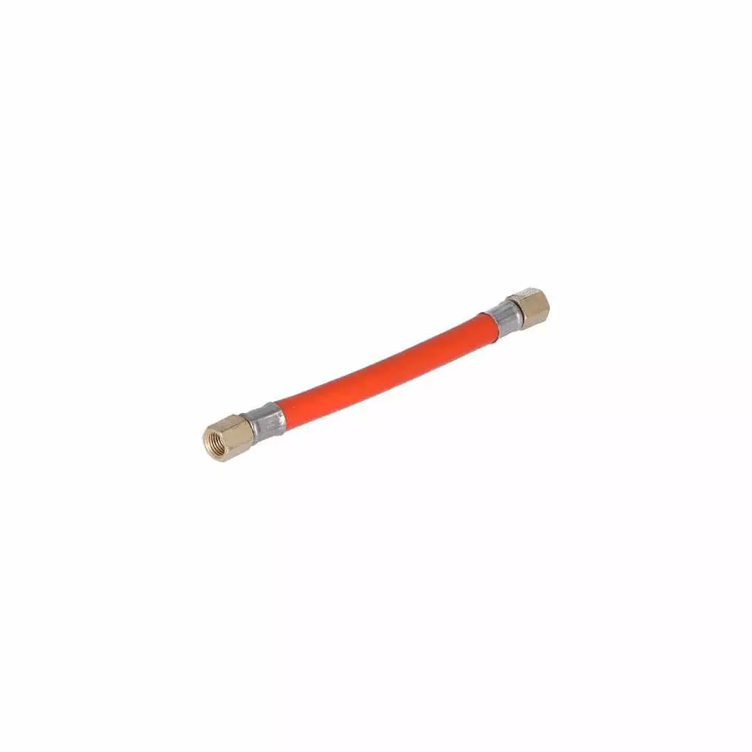 Napoleon Gas Hose To Side Burner N345-0022 4 Napoleon Gas Hose To Side Burner N345-0022