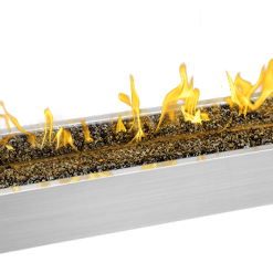 Napoleon GPFL48 48" Linear Patioflame Burner Kit