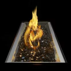 Napoleon GPFR60 30" Linear Patioflame Burner Kit