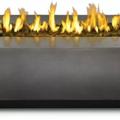 Napoleon GPFRCN56 Nexus 56" Patioflame Table