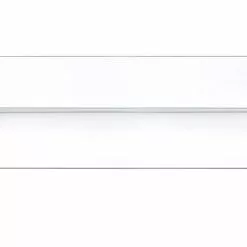 Napoleon Rectangular Patioflame Windscreen - Tempered Glass (Muskoka/Victorian/Hamptons)