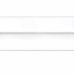 Napoleon GPFTR-WNDSCRN Wind Screen For St. Topez Or Kensington Rectangular Patioflame