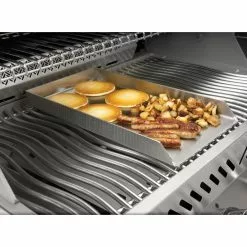 Napoleon Griddle SS 56018-NAP 5 Napoleon Griddle SS 56018-NAP