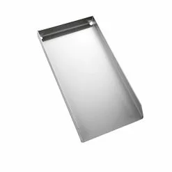 Napoleon Griddle SS 56018-NAP