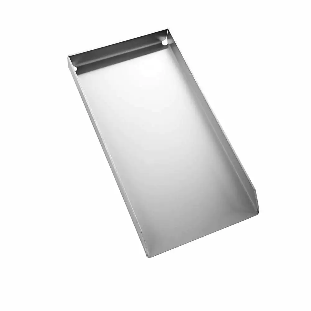 Napoleon Griddle SS 56018-NAP 1 Napoleon Griddle SS 56018-NAP