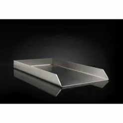 Napoleon Griddle SS 56018-NAP