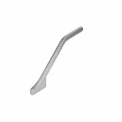 Napoleon Grill Cover Trim, Right N715-0092