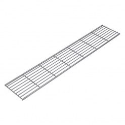 Napoleon Grill Warming Rack N520-0025 Cooking Grates, Grids & Grills