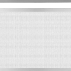 BBQ Accessories Napoleon GSS36SCN Screen Kit