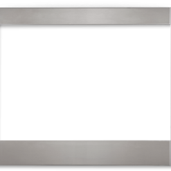 BBQ Accessories Napoleon GSS42SCN Screen Kit