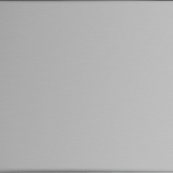 Napoleon GSS48COV Brushed Stainless Steel Fireplace Cover BBQ Accessories