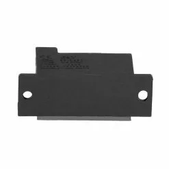 Igniters, Electrodes & Collector Boxes Napoleon Ignition Box N357-0021