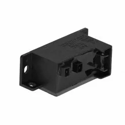 Igniters, Electrodes & Collector Boxes Napoleon Ignition Box N357-0021