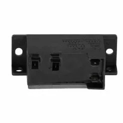 Igniters, Electrodes & Collector Boxes Napoleon Ignition Box N357-0021