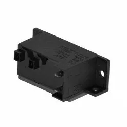 Igniters, Electrodes & Collector Boxes Napoleon Ignition Box N357-0021