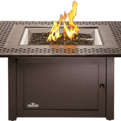 Napoleon Patioflame Table - Kensington Square