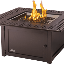 Napoleon Patioflame Table - Kensington Square