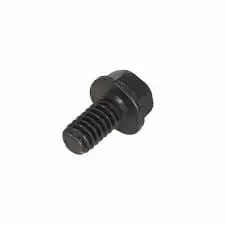 Napoleon Lid Screw 1/4"-20-1/2" - Lid Pivot Sleeve Lids & Domes