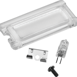 BBQ Accessories Napoleon Light Bulb Halogen Replacement (PRO Series) PRHLKT