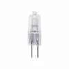 Napoleon Light Bulb Interior 10W