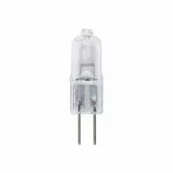 Napoleon Light Bulb Interior 10W
