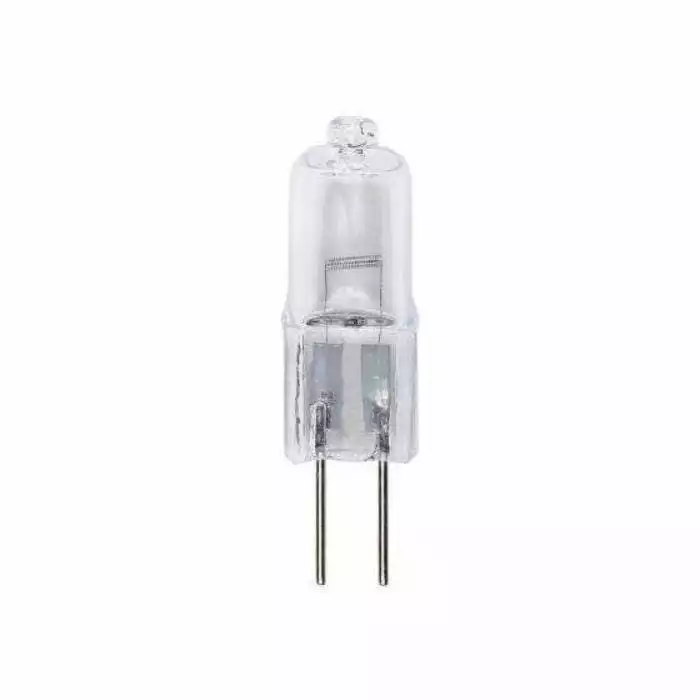 Napoleon Light Bulb Interior 10W 1 Napoleon Light Bulb Interior 10W