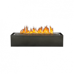 Napoleon Linear Patioflame GPFL48MHP Fireplaces & Heaters