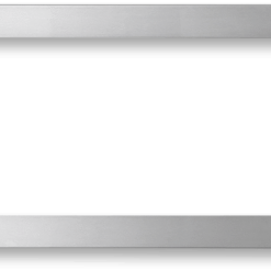 Napoleon LT48SS Stainless Steel Surround