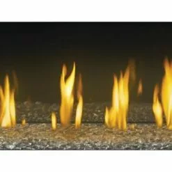 Napoleon MKBC Clear Glass Beads Media Kit BBQ Accessories