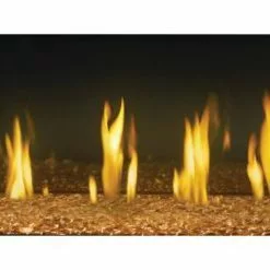 BBQ Accessories Napoleon MKBT Topaz Glass Beads Media Kit