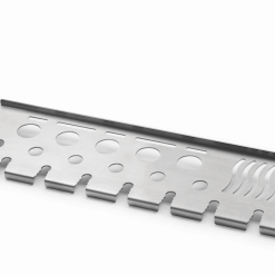 BBQ Replacement Parts Napoleon Multi Function Warming Rack Rogue 425 Series (71501)