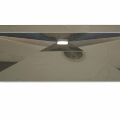 Napoleon N010-0521 Drip Tray Main