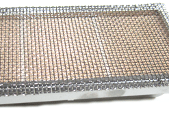 Napoleon N010-0535 Infrared Burner Main (U405RSB) BBQ Replacement Parts