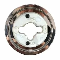 Napoleon N010-0939 Knob Bezel Large LED