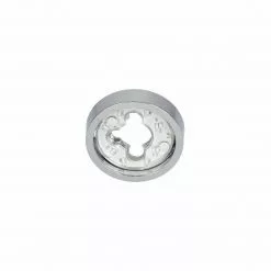 Napoleon N010-0940 Knob Bezel Small LED Control Knobs & Bezels