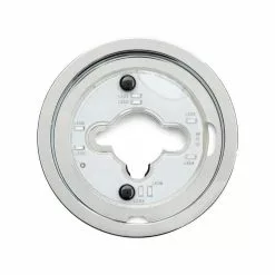 Napoleon N010-1053 Bezel Knob (Large)