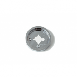 Napoleon N051-0011 Control Knob Bezel Control Knobs & Bezels