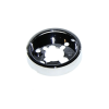 Control Knobs & Bezels Napoleon N051-0012 Knob Bezel Small (500 Series)