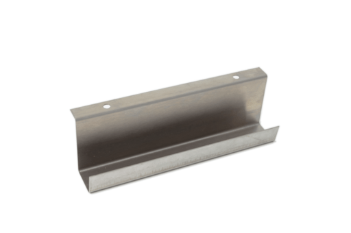 Napoleon N080-0321 - Cross Light Bracket (PRO665) BBQ Replacement Parts 1 Napoleon N080-0321 - Cross Light Bracket (PRO665) BBQ Replacement Parts