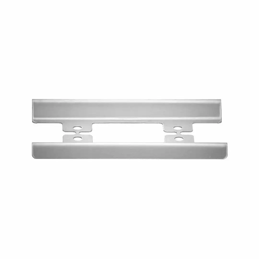 Napoleon N080-0406 Bracket Cross Light BBQ Replacement Parts 1 Napoleon N080-0406 Bracket Cross Light BBQ Replacement Parts