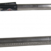 Napoleon N100-0014 Stainless Steel Main Burner Tube N100-0014 BBQ Replacement Parts