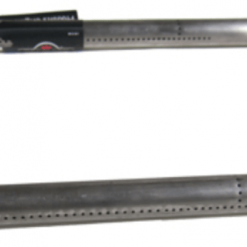 Napoleon N100-0014 Stainless Steel Main Burner Tube N100-0014 BBQ Replacement Parts