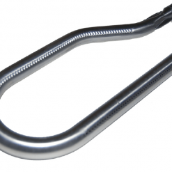 Napoleon N100-0032 Burner