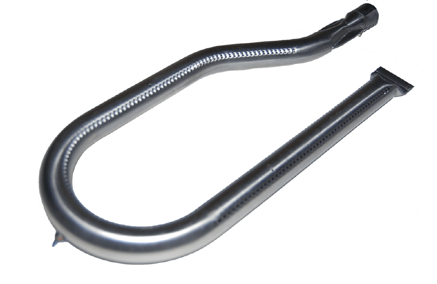 Napoleon N100-0032 Burner 1 Napoleon N100-0032 Burner